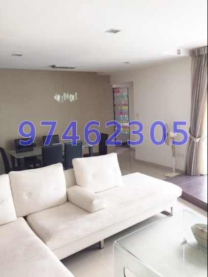Blk 389 Bukit Batok West Avenue 5 (Bukit Batok), HDB 5 Rooms #48425402